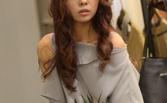 吴签是什么意思啊